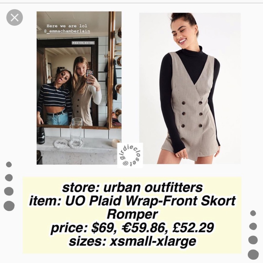 ISO!! LOOKING FOR THIS IN A SMALL